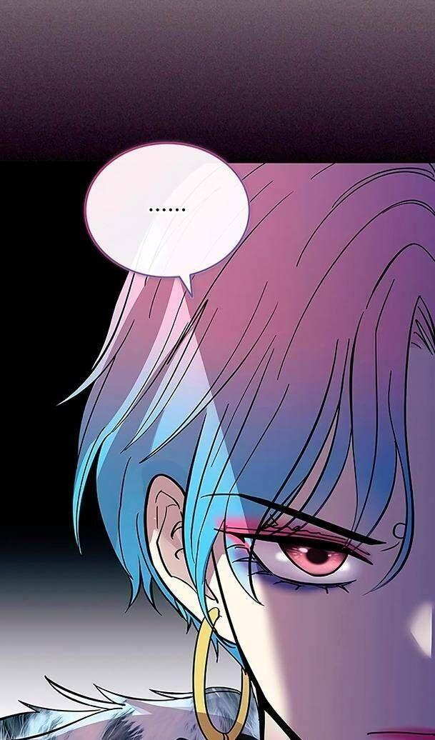 tiêu diệt ác nhân chapter 87 25