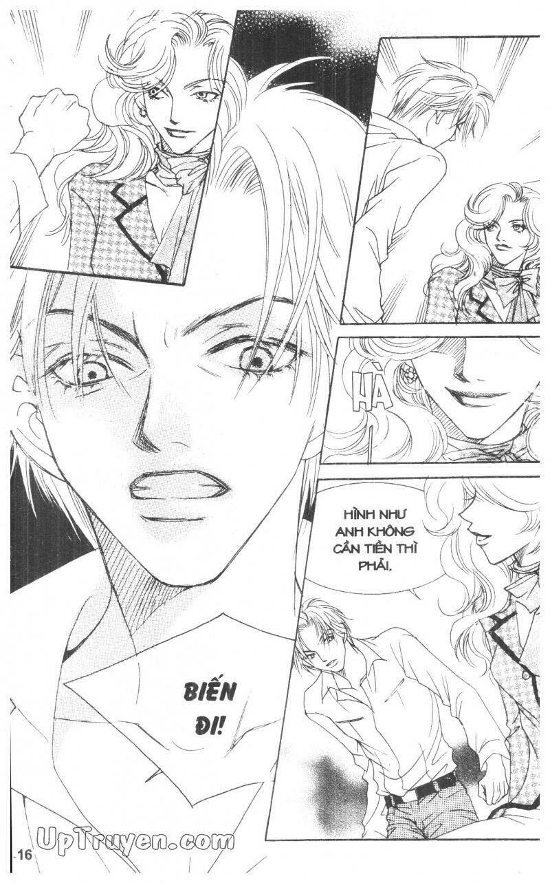 cinderella man chapter 5 16