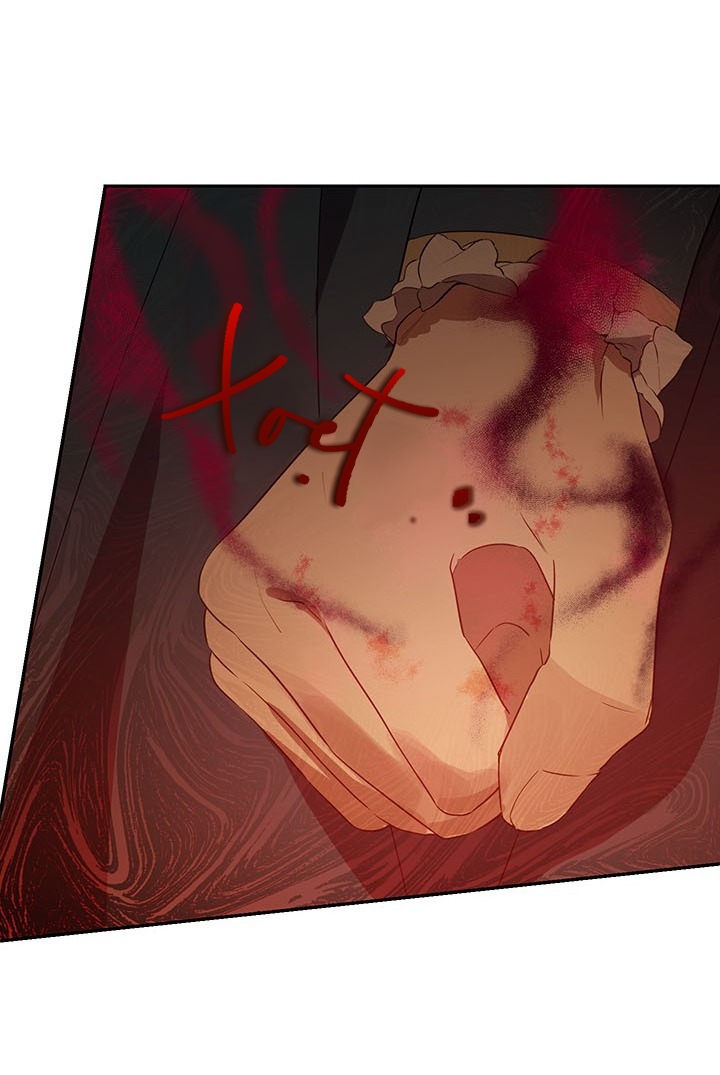 thật ra ta mới là hàng thật chapter 78.1 12