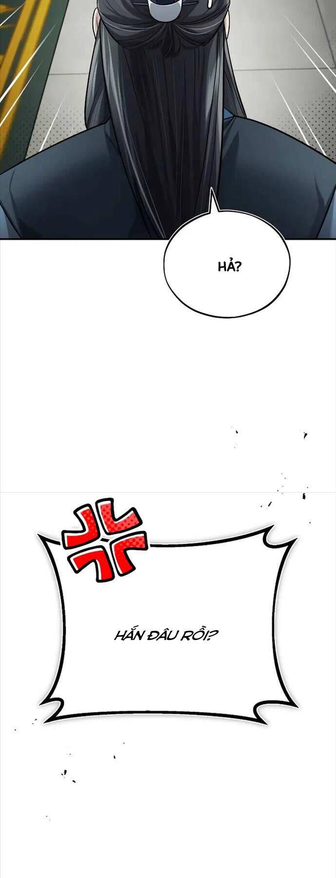 thiếu gia yểu mệnh nhà họ bạch chapter 36 20