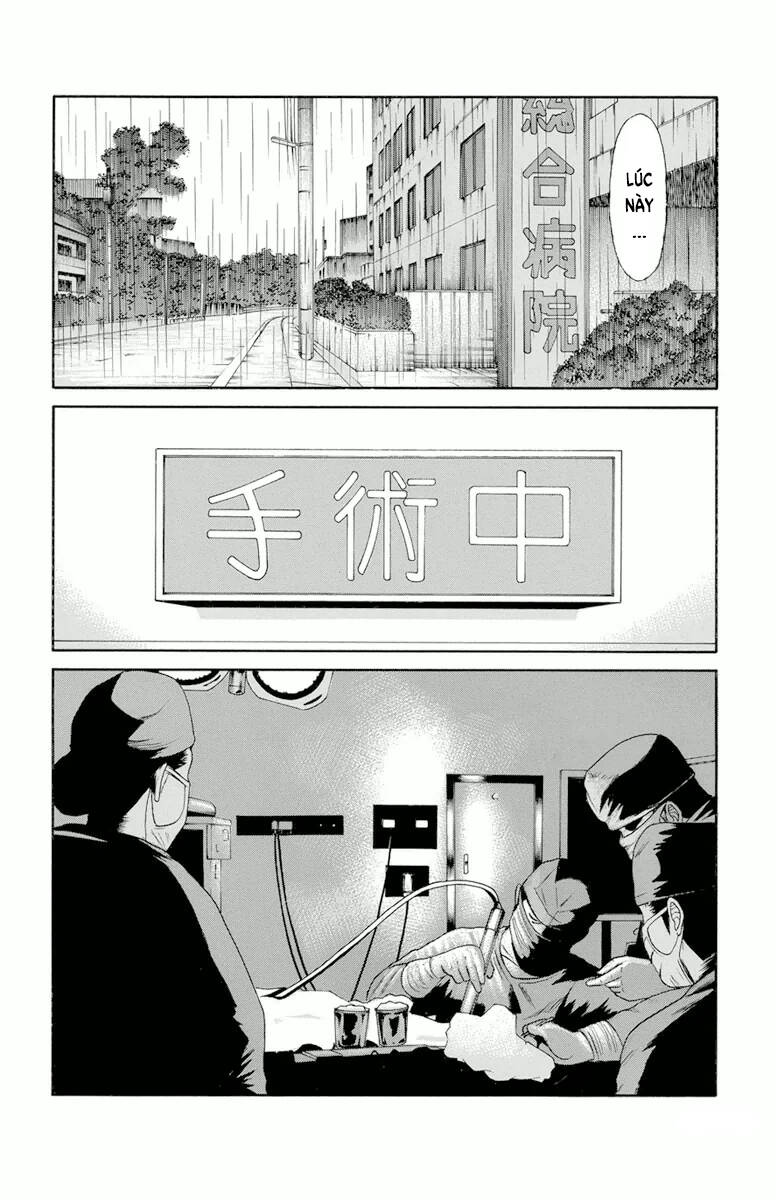 crows zero chapter 69 13