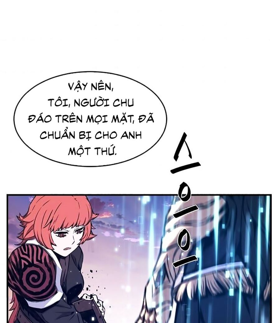 kim giáp đồ long chapter 8 68