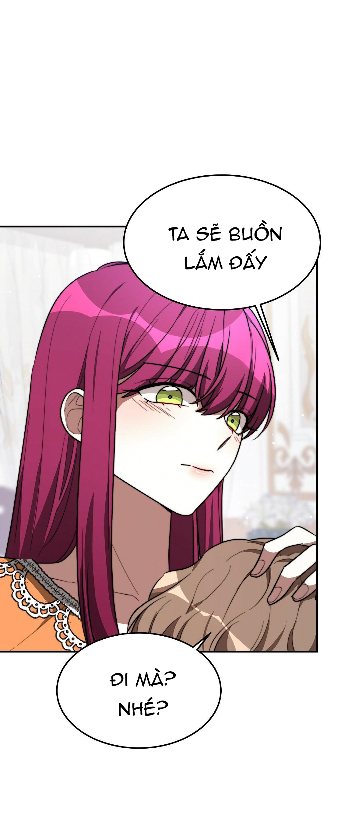 cuộc hôn nhân tay ba chapter 36 47