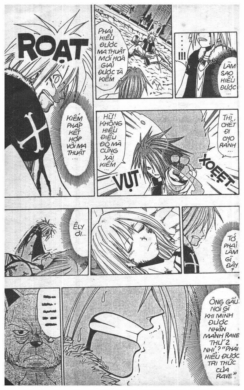 rave master (scan) chapter 6 94