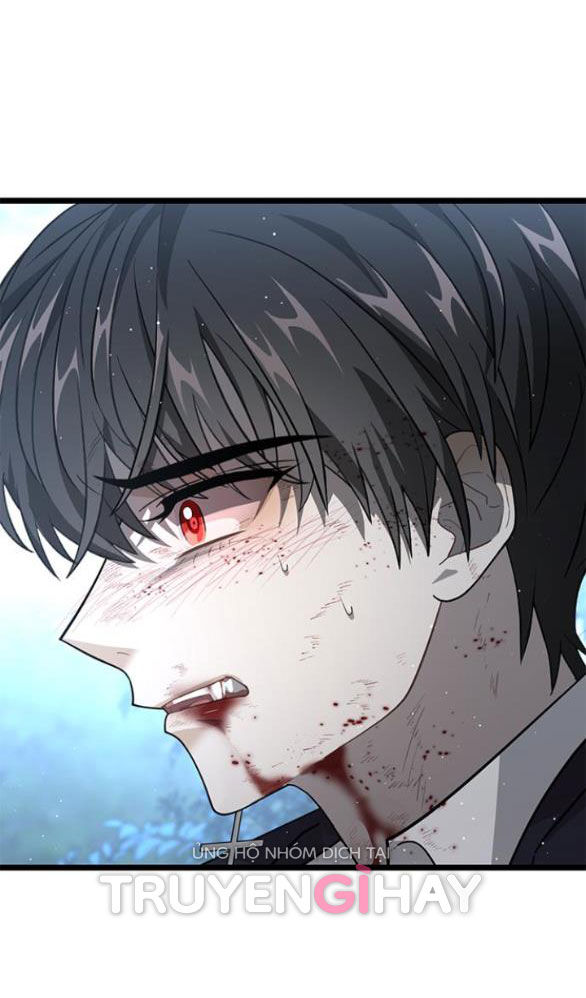 dark moon - tế đàn ánh trăng chapter 18.1 59