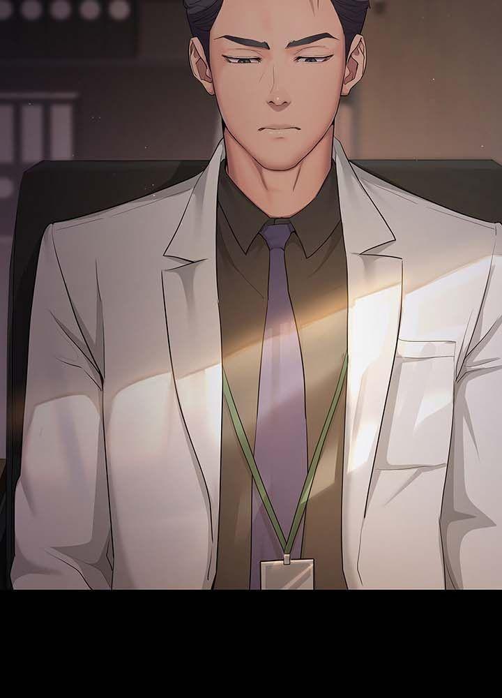 18+ bệnh viện lúc nửa đêm chapter 1.1 29