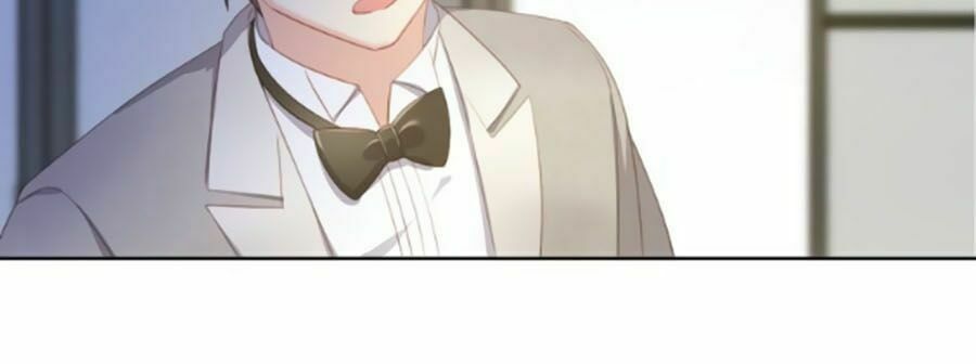 tình yêu là thế phần 2 chapter 37 17