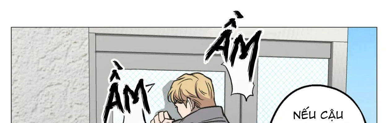 khi sát nhân biết yêu chapter 23 17
