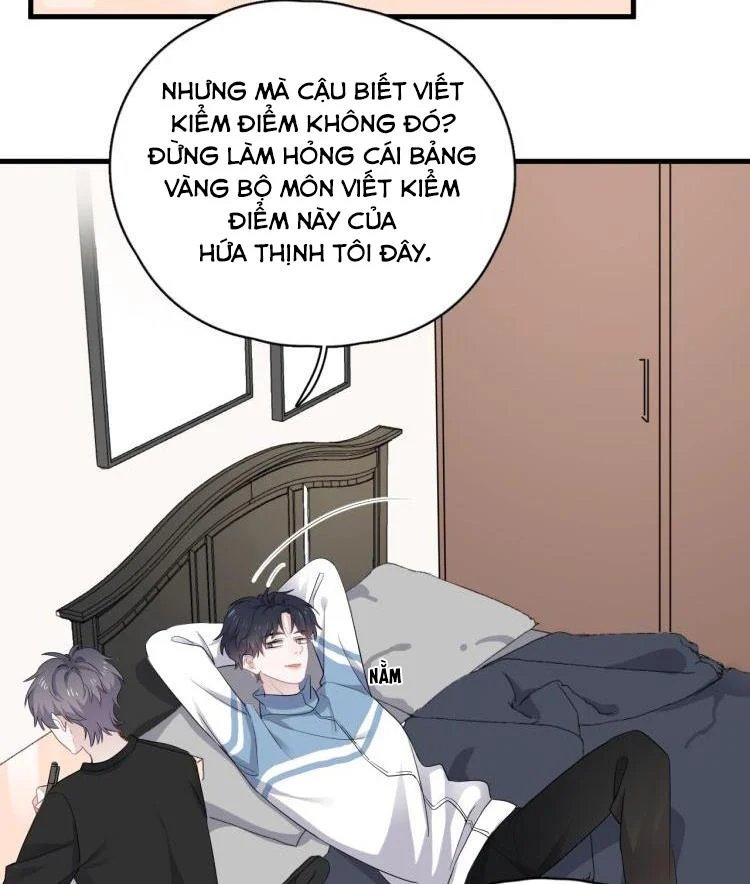 đề này vượt quá sức rồi chapter 2.5 14