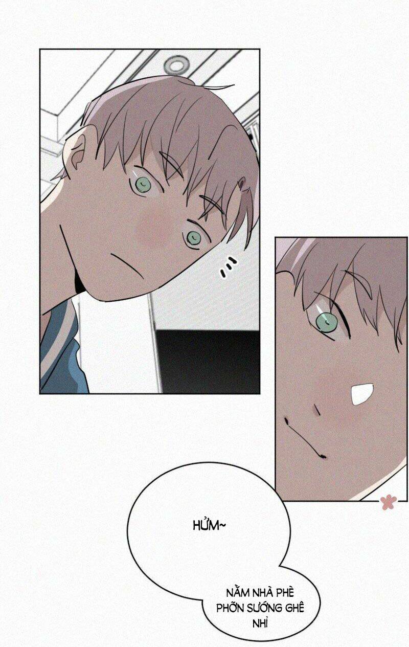 câu chuyện về cậu và tôi chapter 46 41