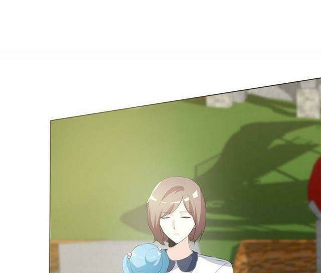 ái người tình xuất vu lam chapter 75 40