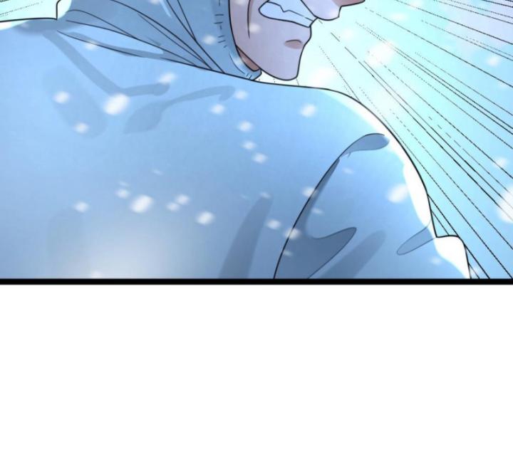 đóng băng toàn cầu: tôi gây dựng nên phòng an toàn thời tận thế chapter 243 20