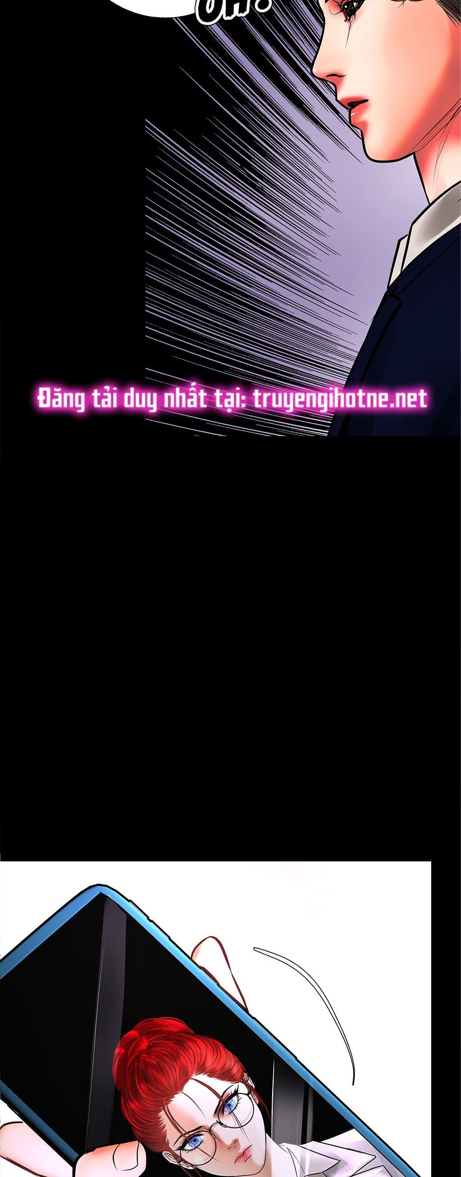 tôi đã ký khế ước với ác quỷ chapter 16.2 13