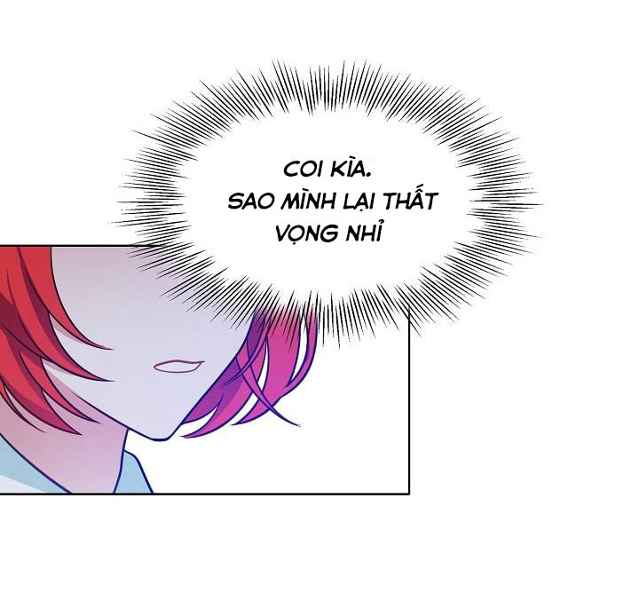 thanh tra của muiella chapter 78 35