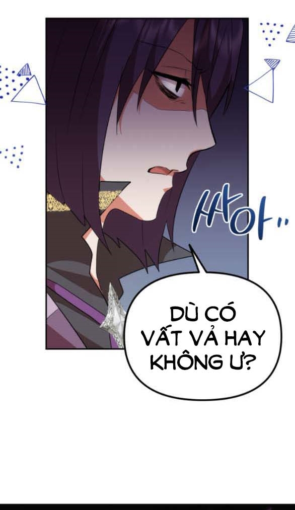 [18+] dũng sĩ vị tha chapter 17.2 25