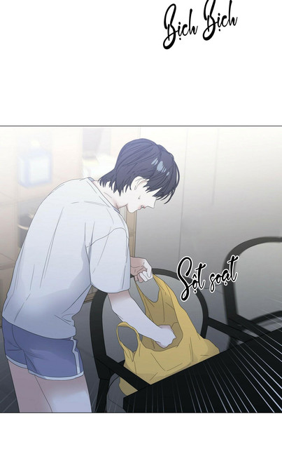 hội chứng chapter 39 62