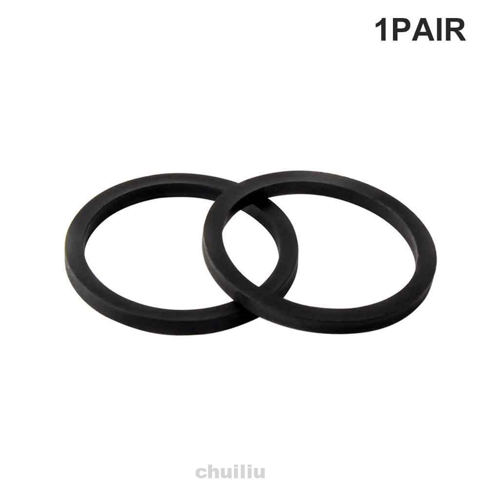 1 Cặp Phanh Đĩa Nhựa Pe Đàn Hồi