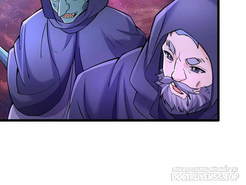 bắt đầu với kiếm vực, ta lặng lẽ tu luyện thành kiếm thần chapter 99 98