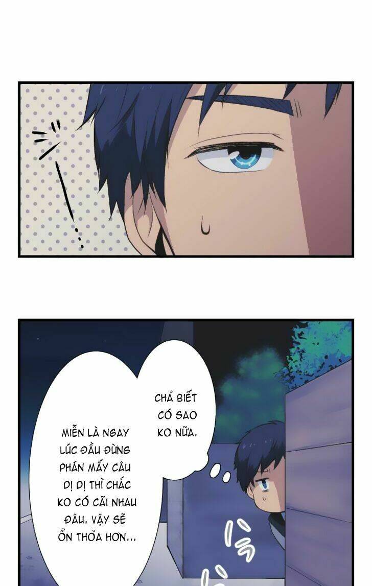 viên thuốc trùng sinh chapter 42 2