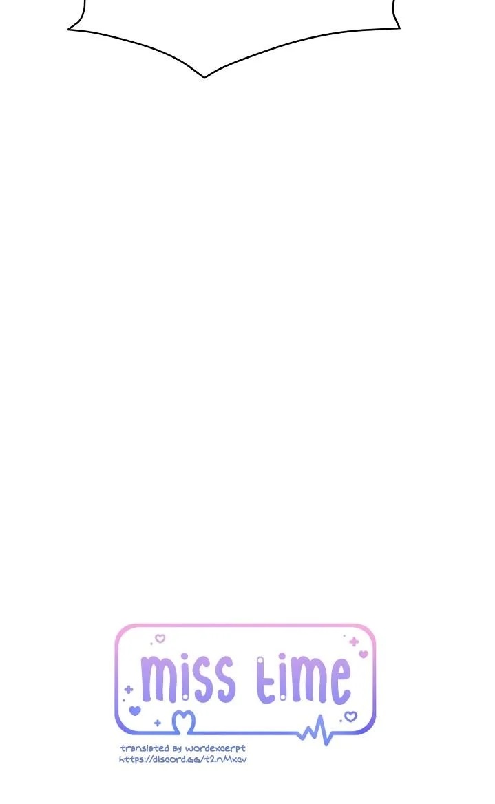 khoảng thời gian chúng ta đã bỏ lỡ chapter 4.2 6