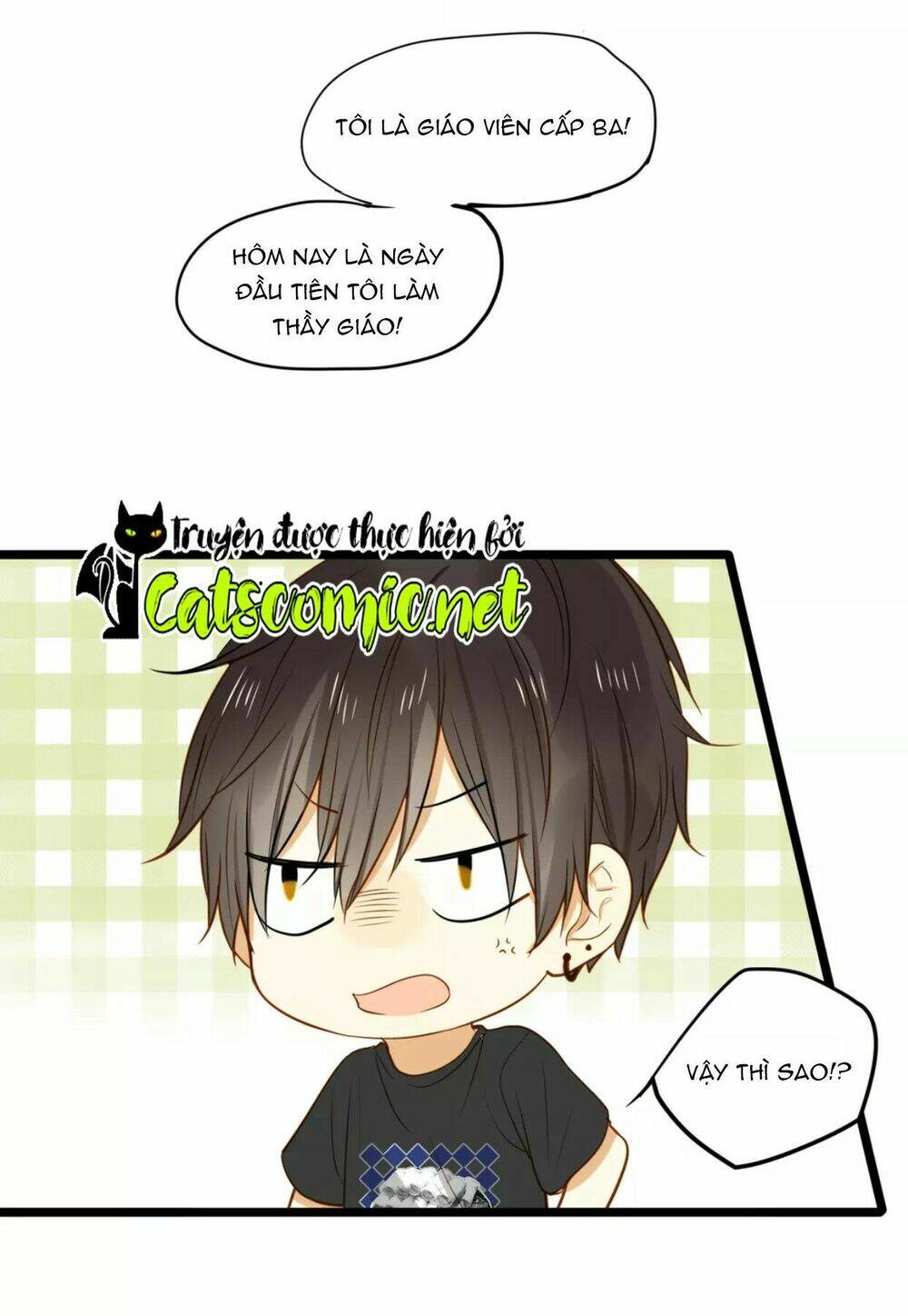 điều giáo quan hệ chapter 19 32