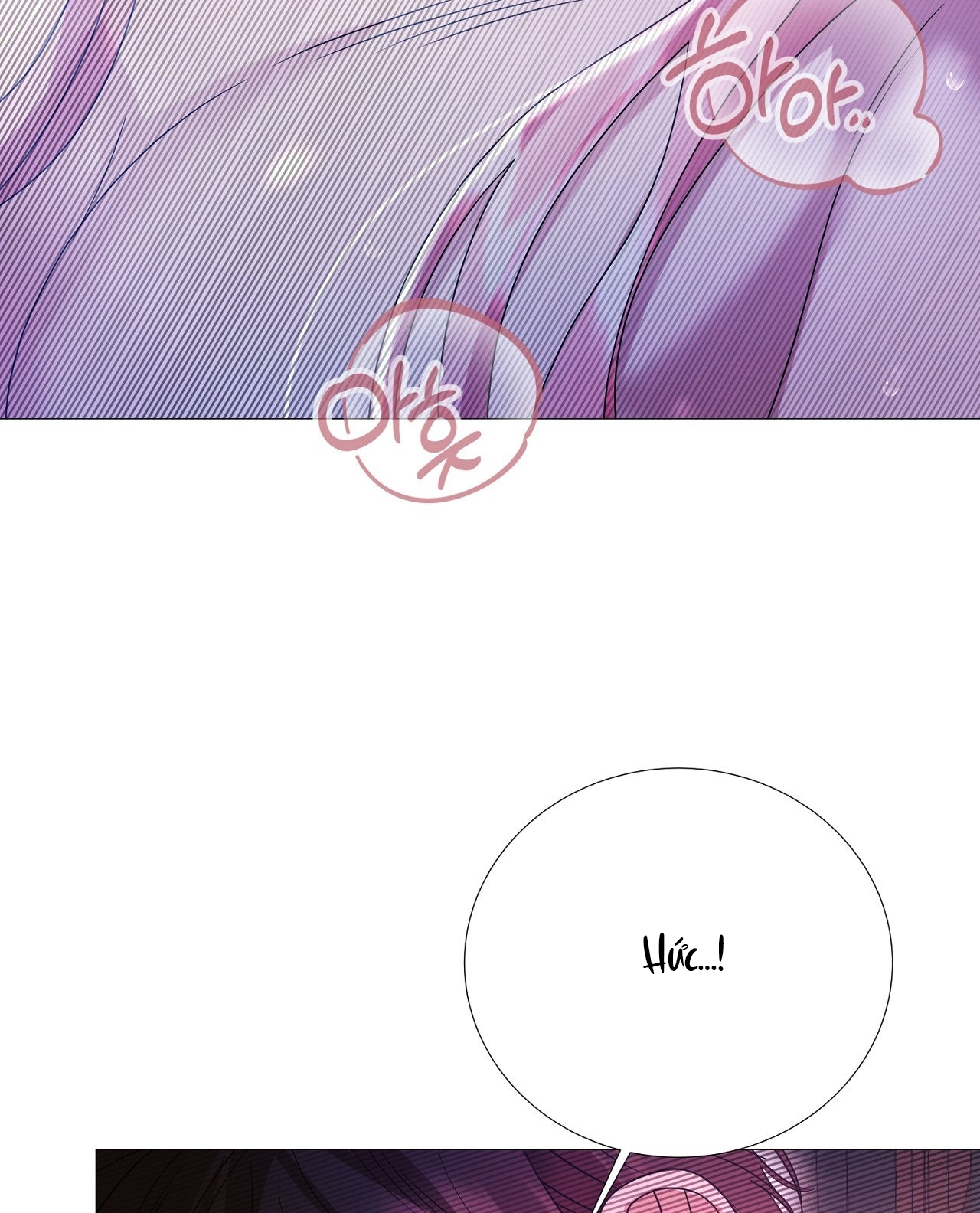 Lâu Đài Hoang Dại chapter 1.2 - Trang 58