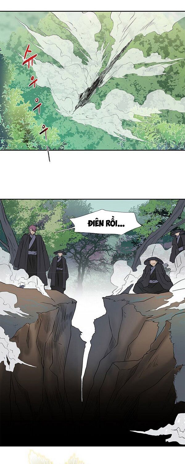 học sĩ tái sinh chapter 131 12