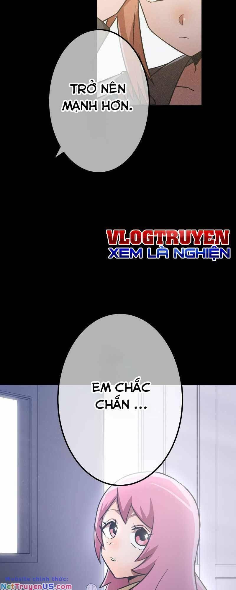 Huyết Thánh Cứu Thế Chủ~ Ta Chỉ Cần 0.0000001% Đã Trở Thành Vô Địch chapter 37 47