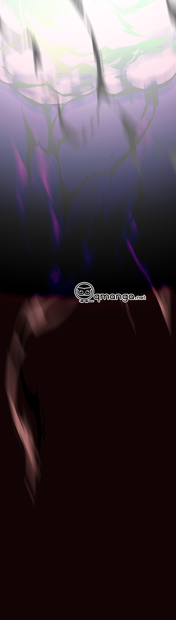 dear door chapter 53 38