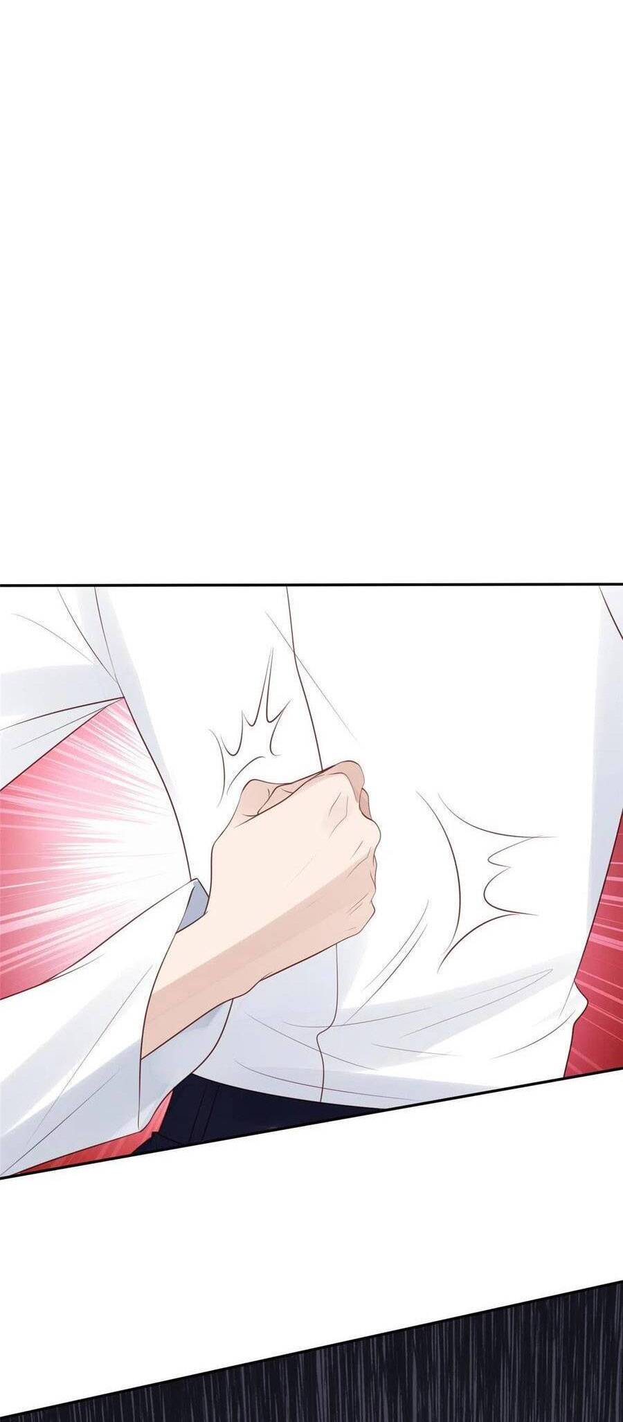 dựa vào đại lão ổn định vị trí c trong nam đoàn chapter 182 20