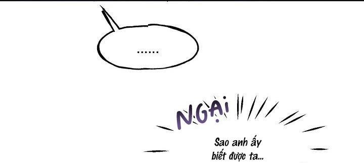 |drop| nụ hôn chết chóc chapter 17 17