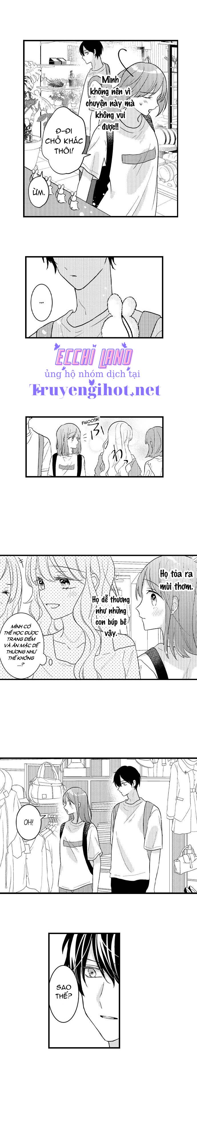 [16+] dù sao đi nữa thì sex cũng bị cấm (full) chapter 7.2 1