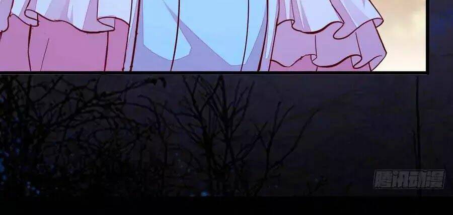 thần y khí nữ: ngự thú cuồng phi của quỷ đế chapter 69 9