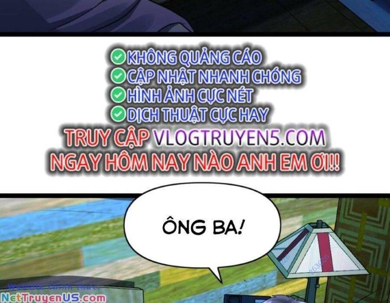 đóng băng toàn cầu: tôi gây dựng nên phòng an toàn thời tận thế chapter 131 33