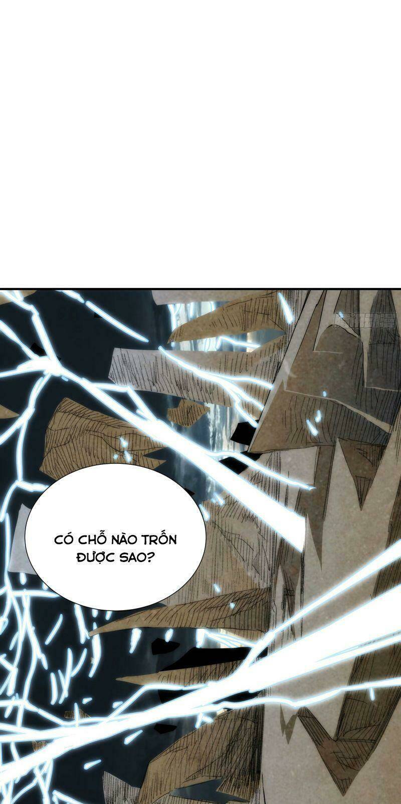 ma vương là đại địa chủ chapter 23 56