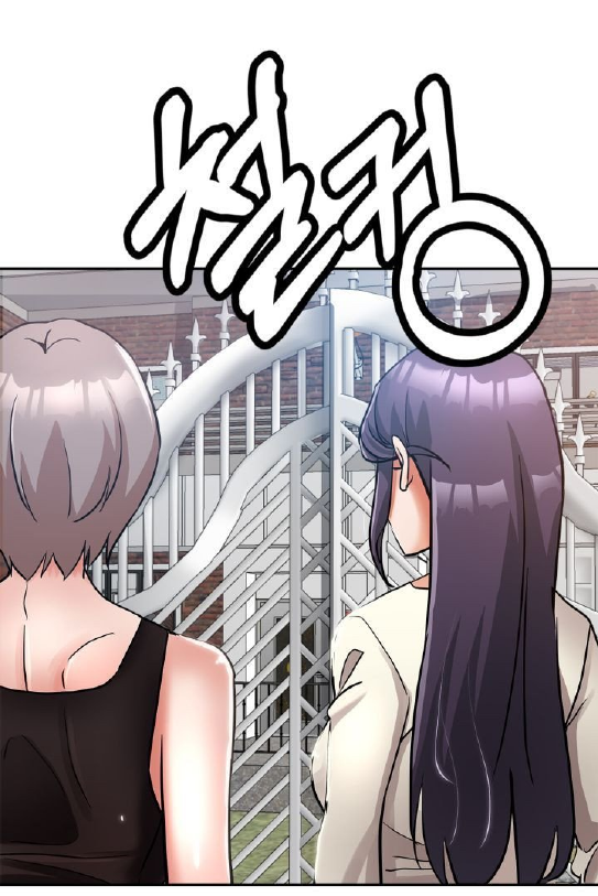 người chị của mẹ kế chapter 1 56