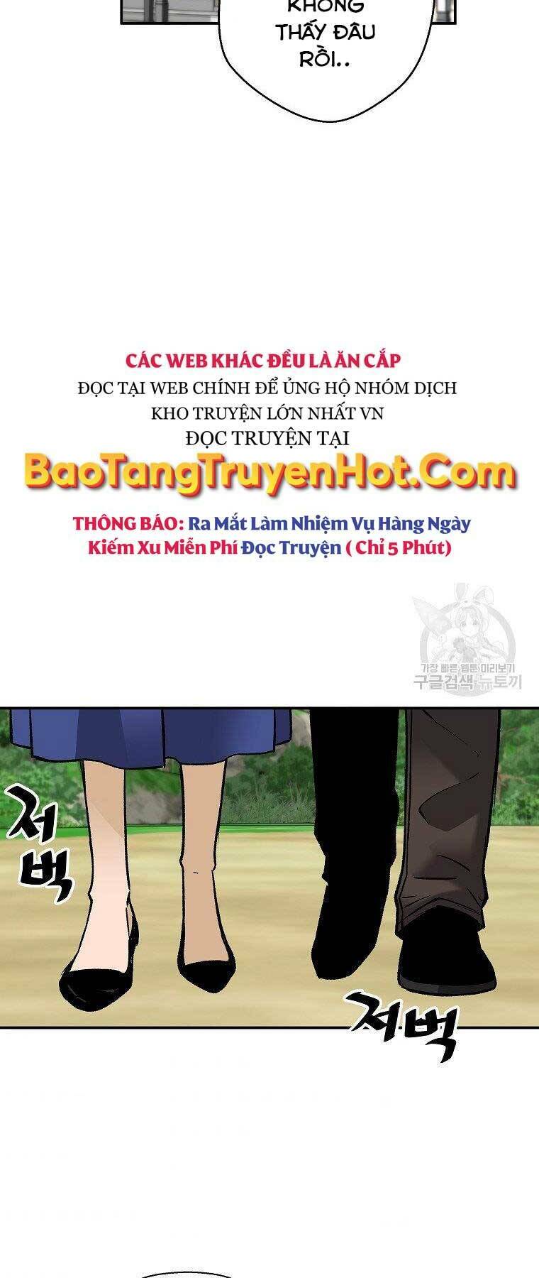 sự trở lại của huyền thoại chapter 60 35