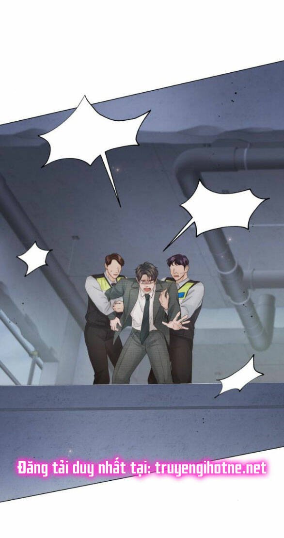 nhất định chúng ta sẽ được hạnh phúc chapter 102.2 51