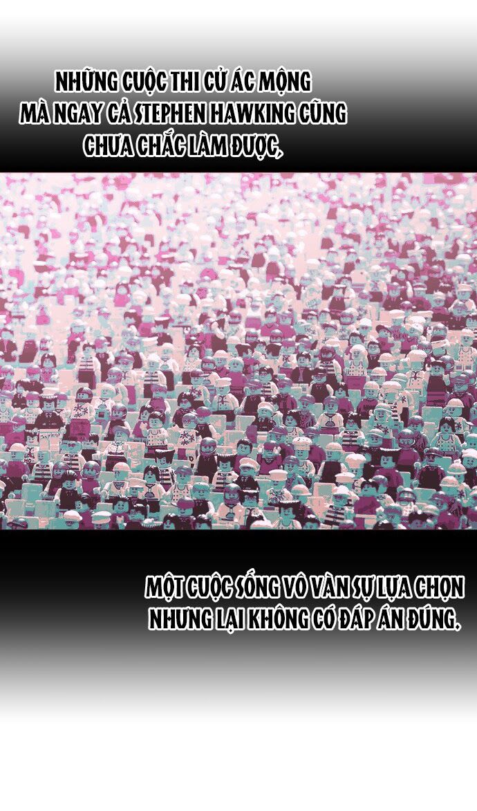 survive romance chapter 1 49