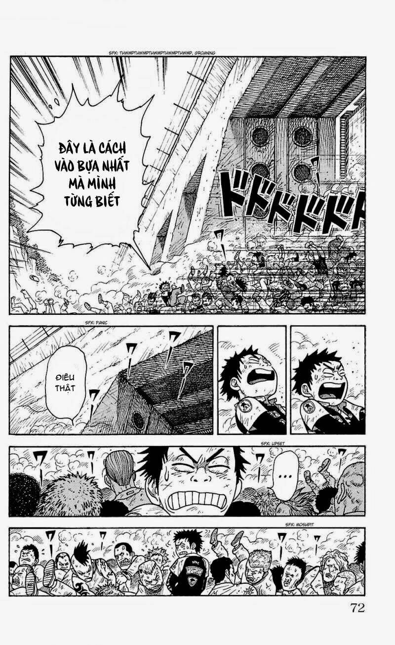 shuujin riku chapter 2 10