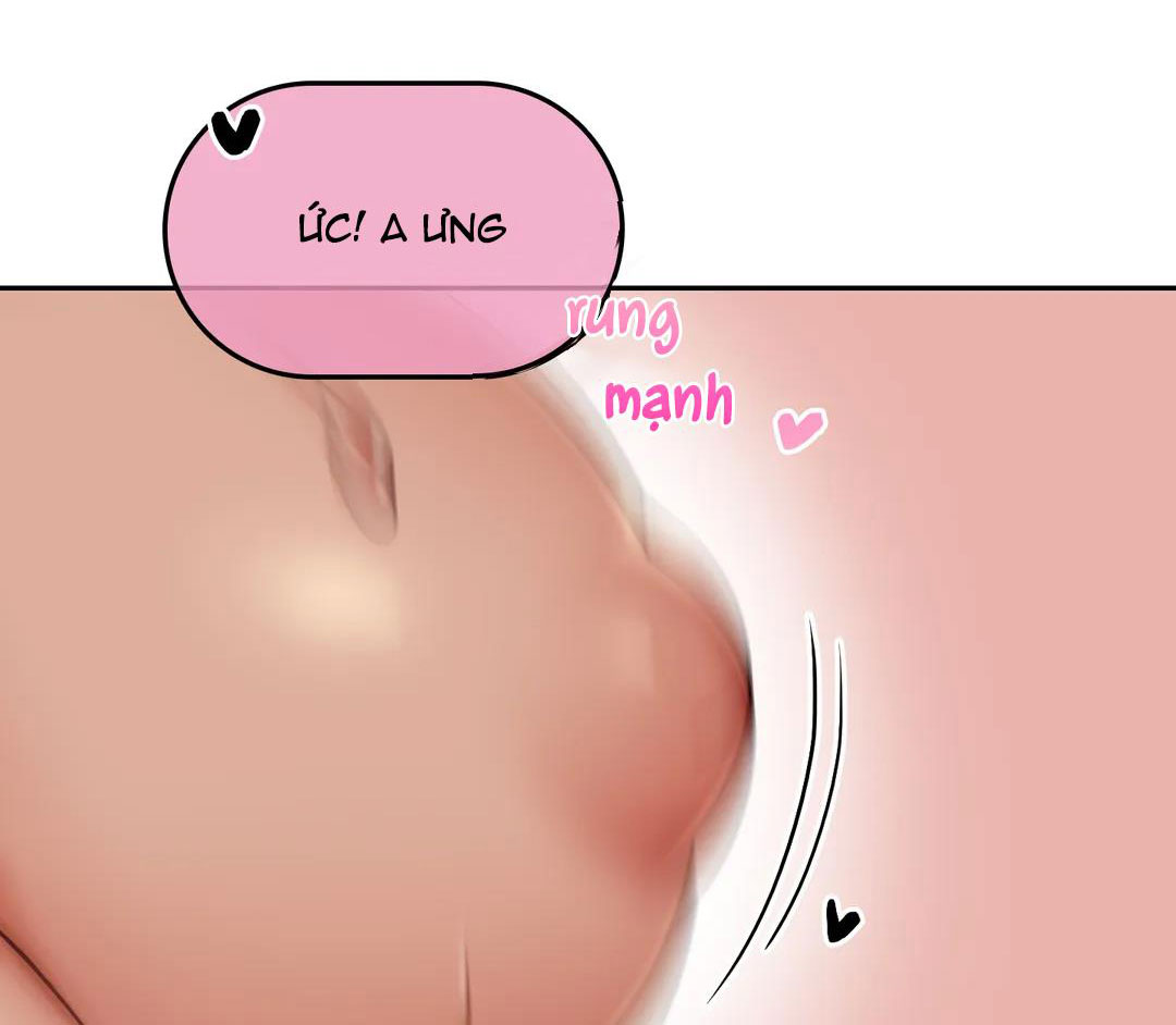 bài học về ngực của quý ngài sextoy chapter 1 28