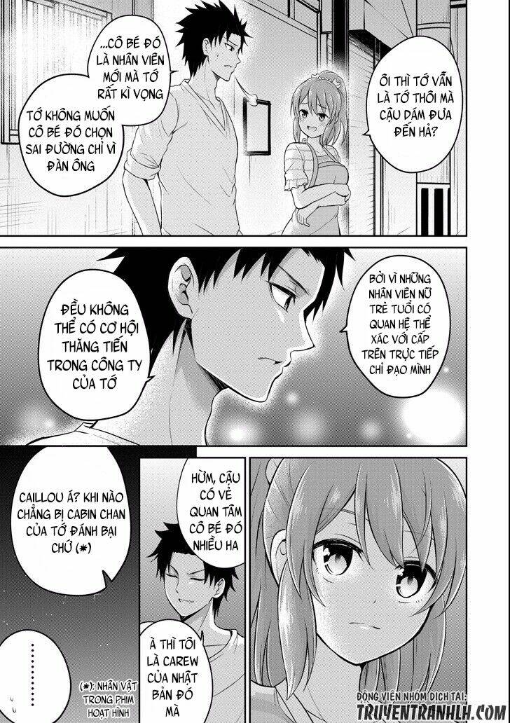 29 to jk chapter 9 27