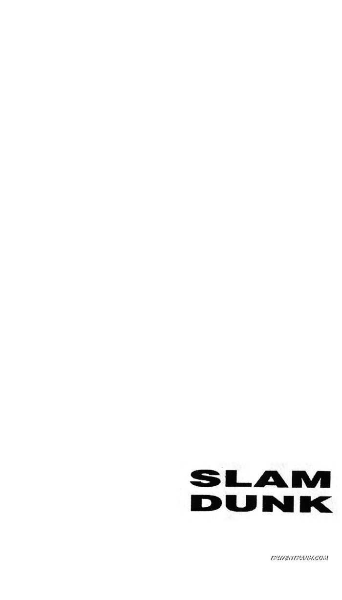 cao thủ bóng rổ chapter 136 1