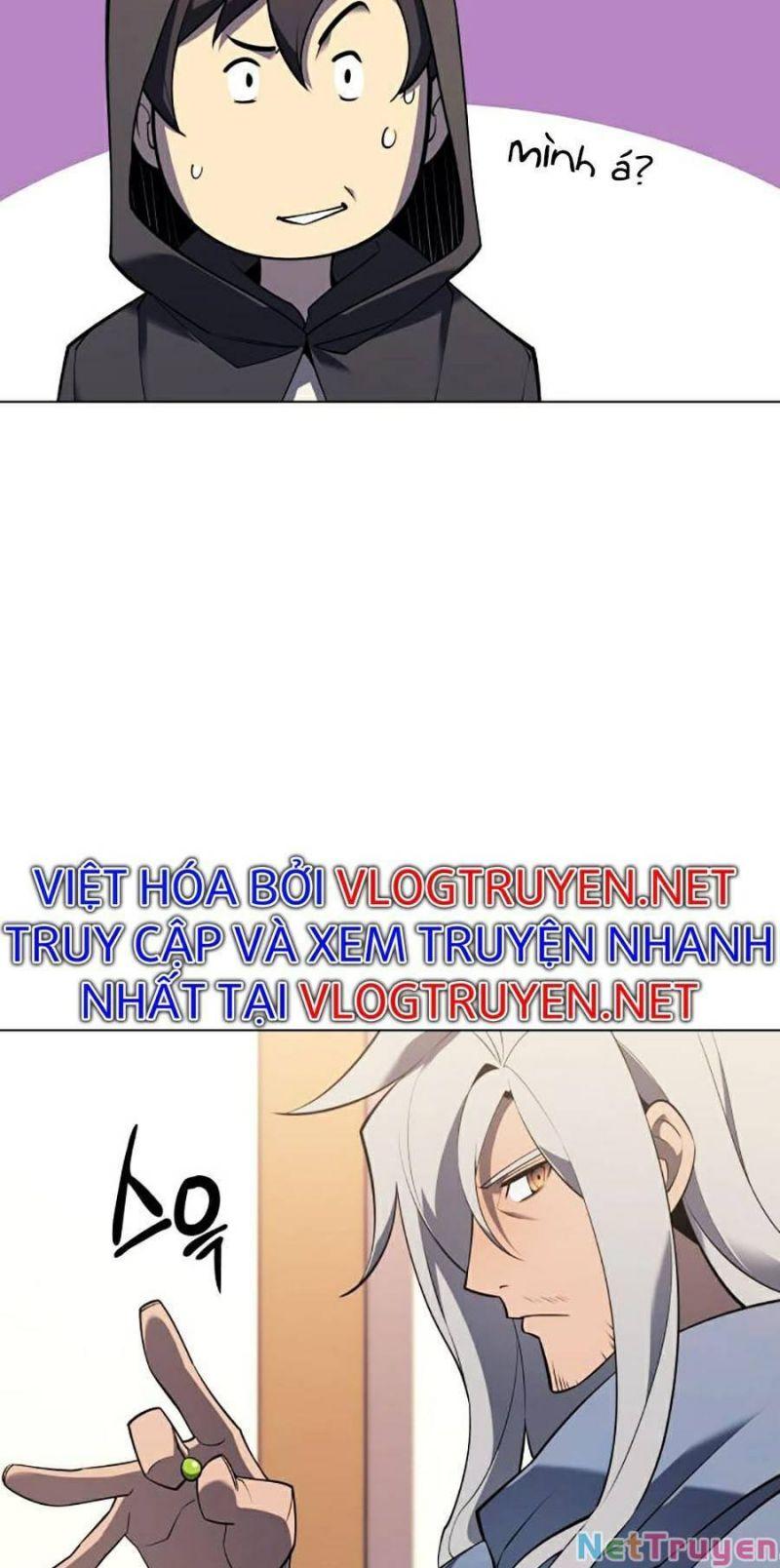 vượt qua giới hạn chapter 110 42