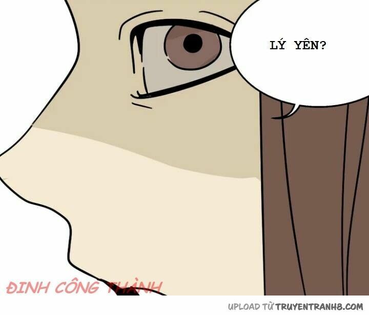 ứng dụng thẩm mỹ chapter 25 18