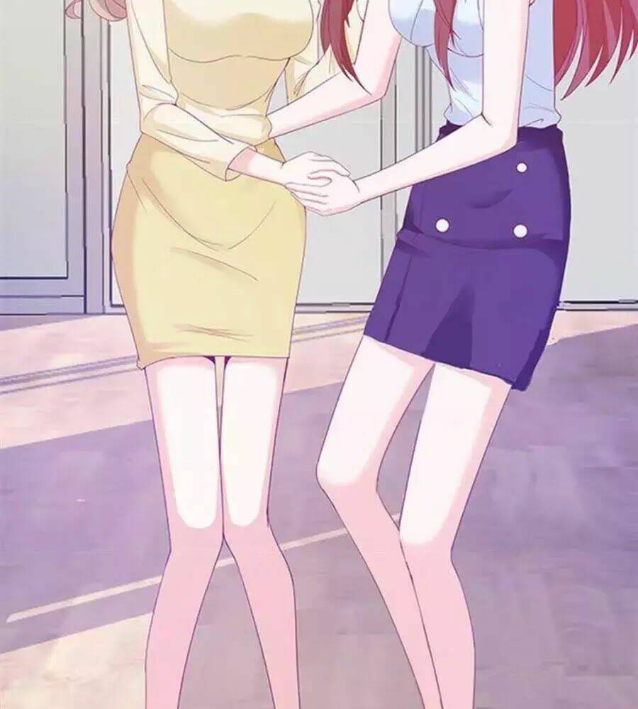 khi trò chơi ác ma bắt đầu chapter 116 33