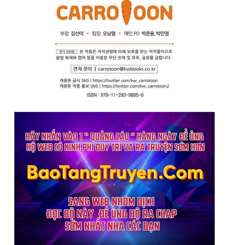 nhiệm vụ chiến binh chapter 6 76