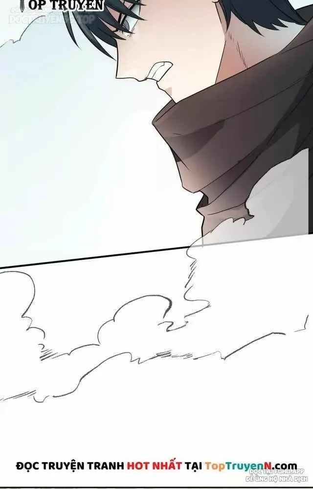 bắt đầu với thiên phú cấp sss chapter 17 16