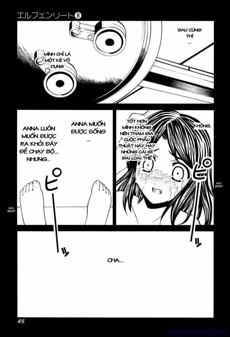 elfen lied chapter 72 44