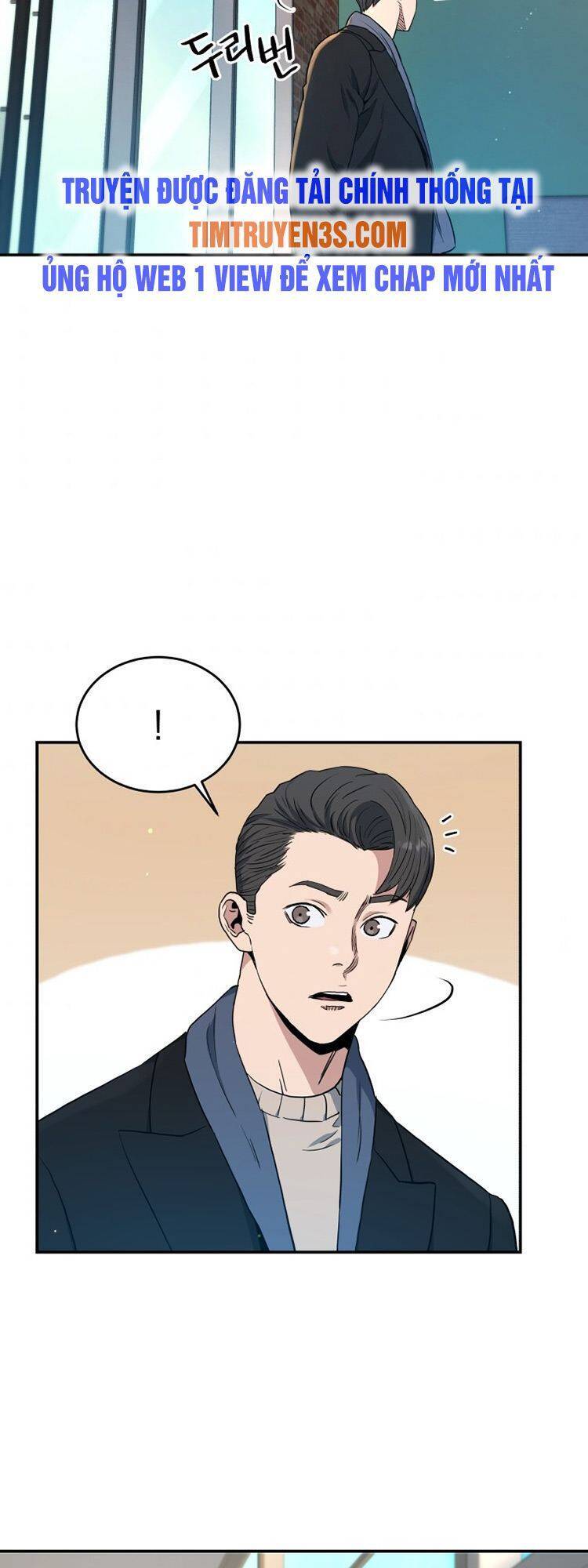 hệ thống oán hận của ta chapter 22 20